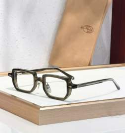 Picture of Jacques Marie Mage Sunglasses _SKUfw76147641fw